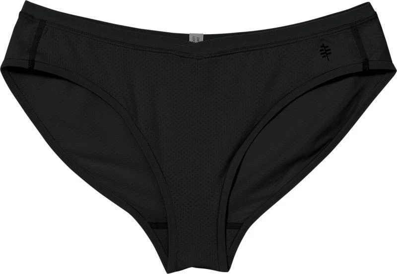 Readydry Bikini - Womens - Image 2