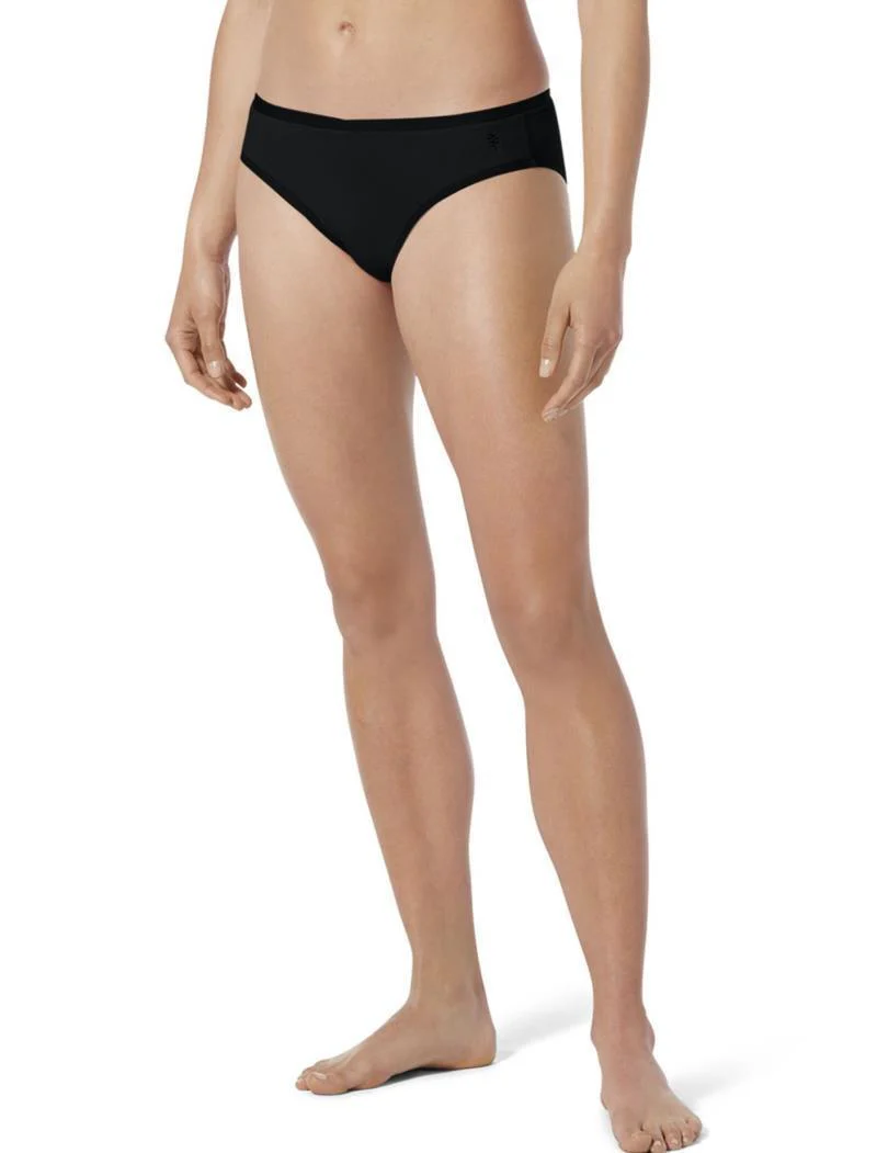 Readydry Bikini - Womens - Image 3