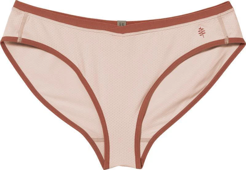 Readydry Bikini - Womens - Image 4