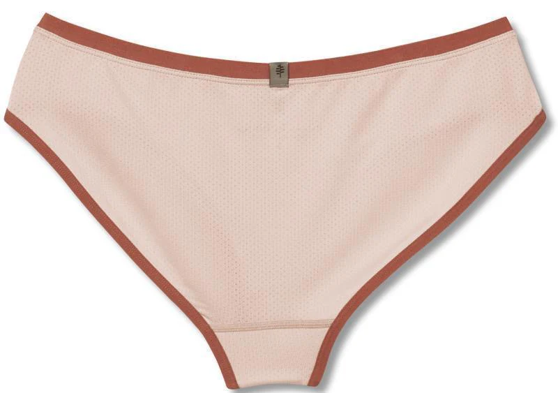 Readydry Bikini - Womens - Image 5