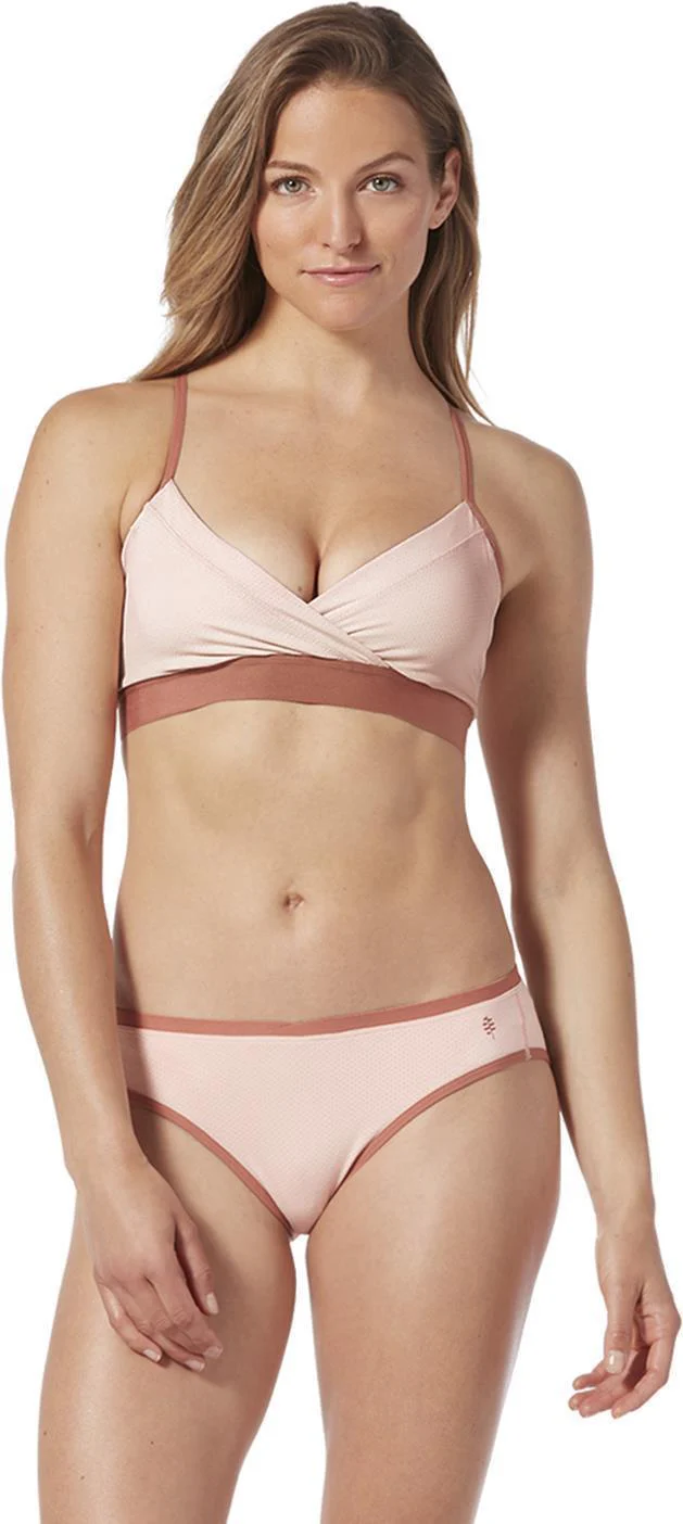 Readydry Bikini - Womens - Image 7
