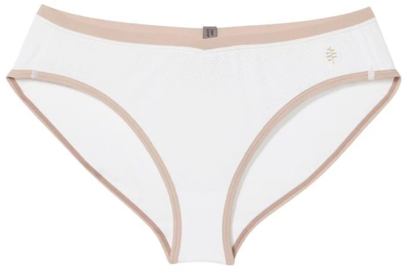 Readydry Bikini - Womens - Image 8