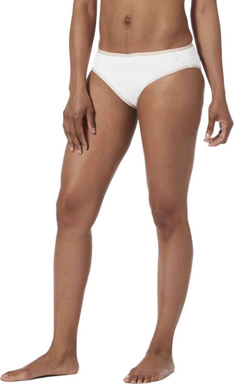 Readydry Bikini - Womens - Image 9