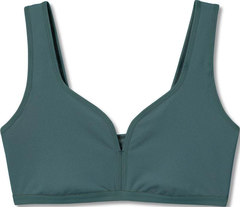 Readydry Bra