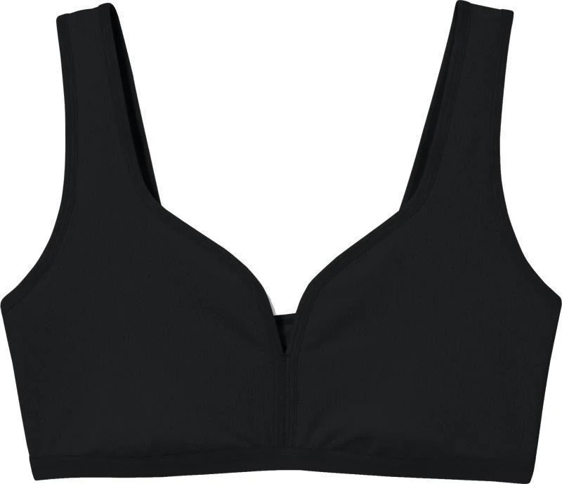 Readydry Bra - Image 2