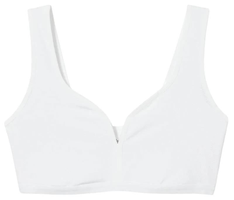 Readydry Bra - Image 4