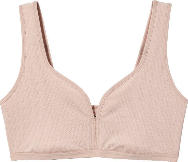 Readydry Bra - Image 6