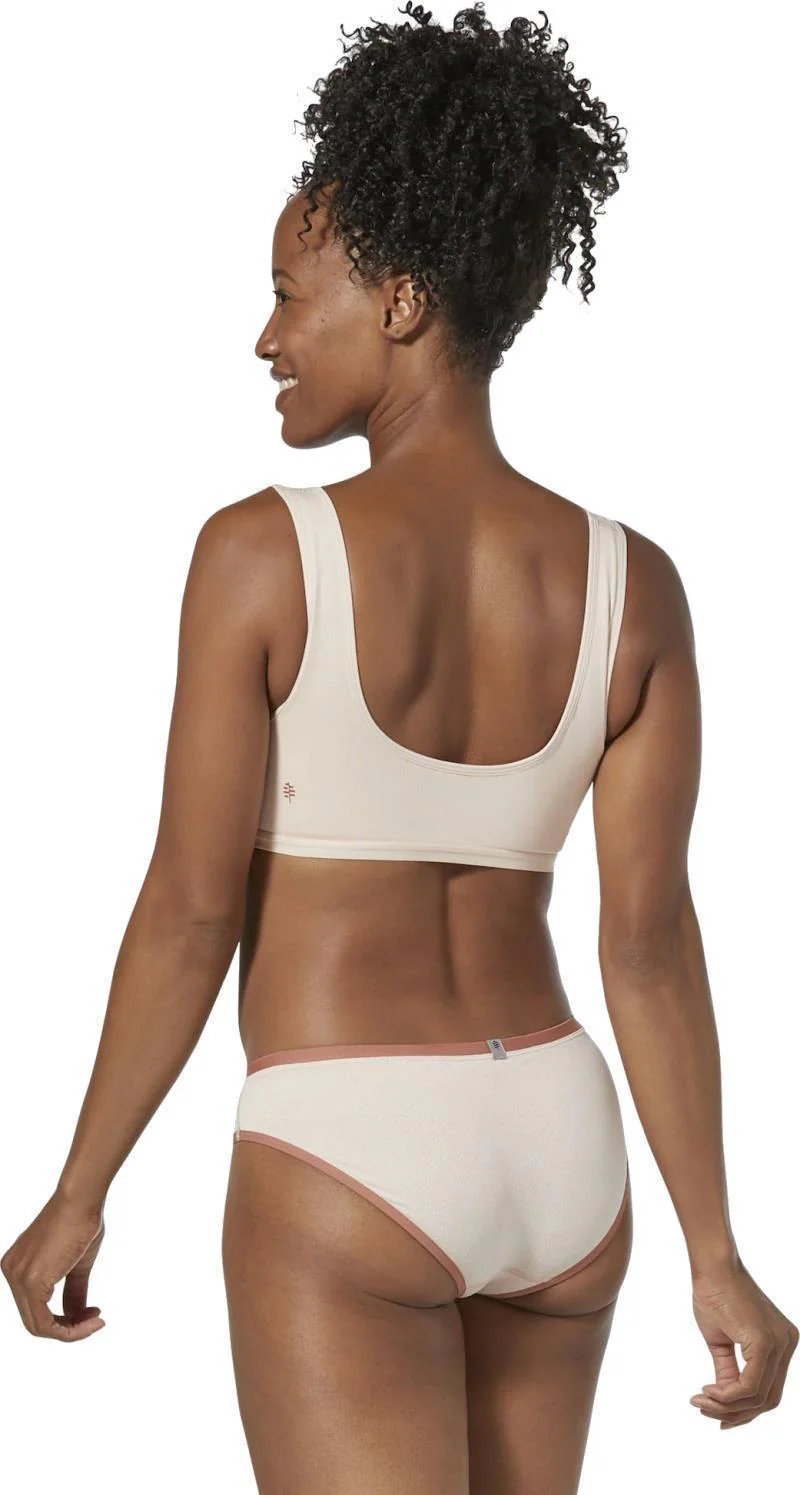 Readydry Bra - Image 7