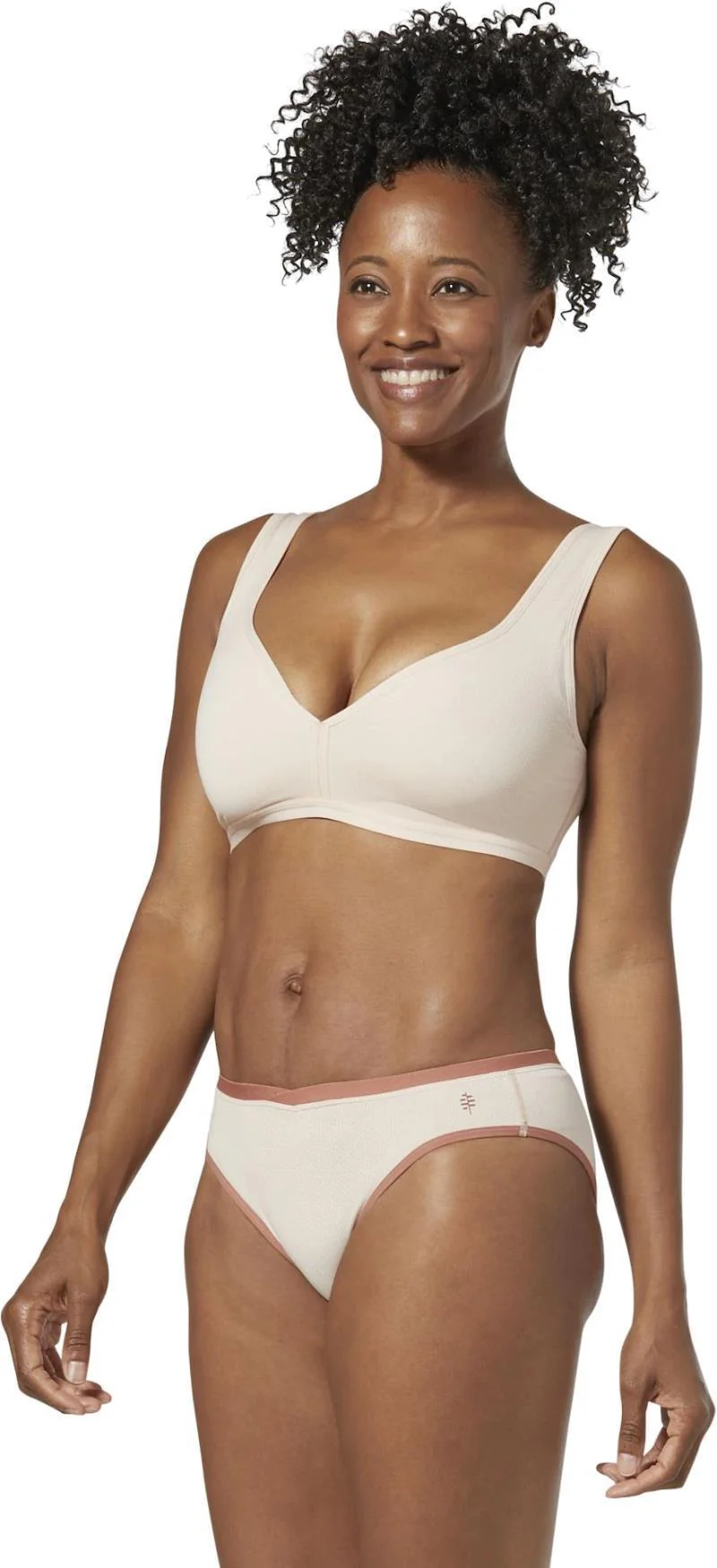 Readydry Bra - Image 8