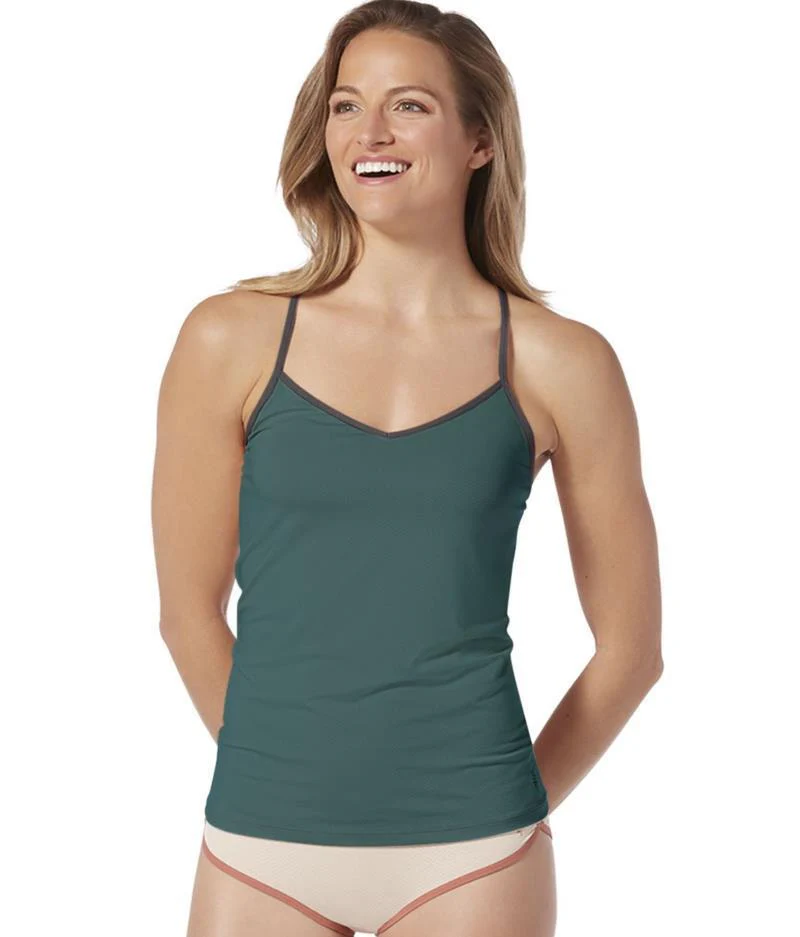 Readydry Cami - Womens - Image 2