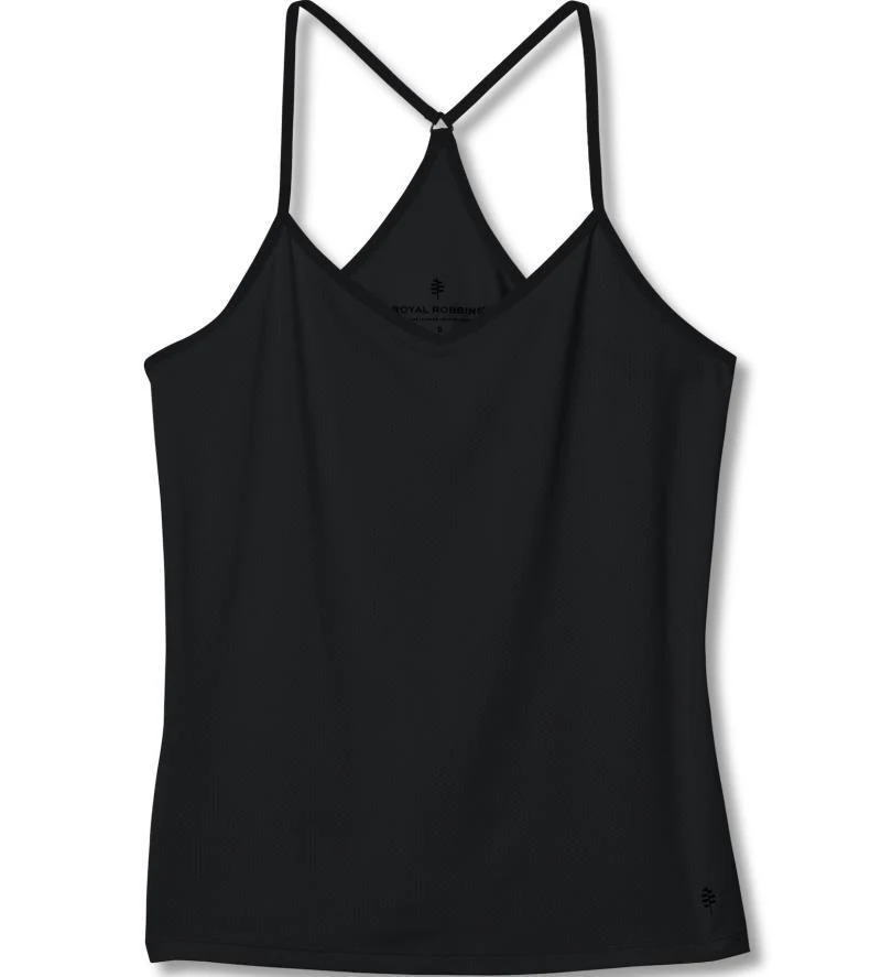 Readydry Cami - Womens - Image 3
