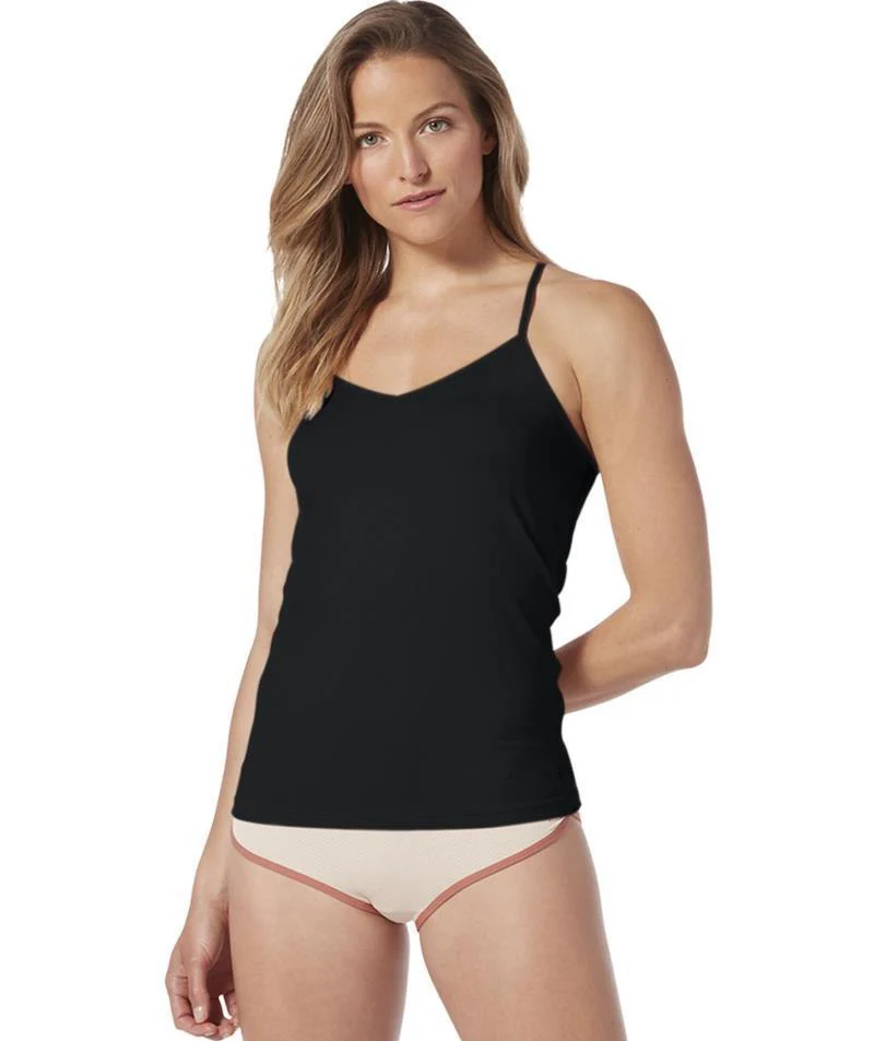 Readydry Cami - Womens - Image 4