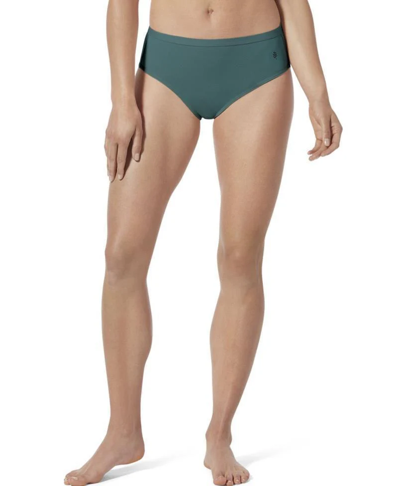Readydry Full Brief - Womens - Image 2