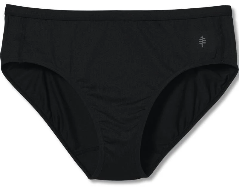 Readydry Full Brief - Womens - Image 3