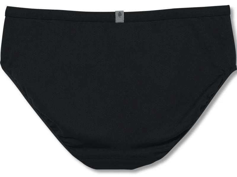 Readydry Full Brief - Womens - Image 4