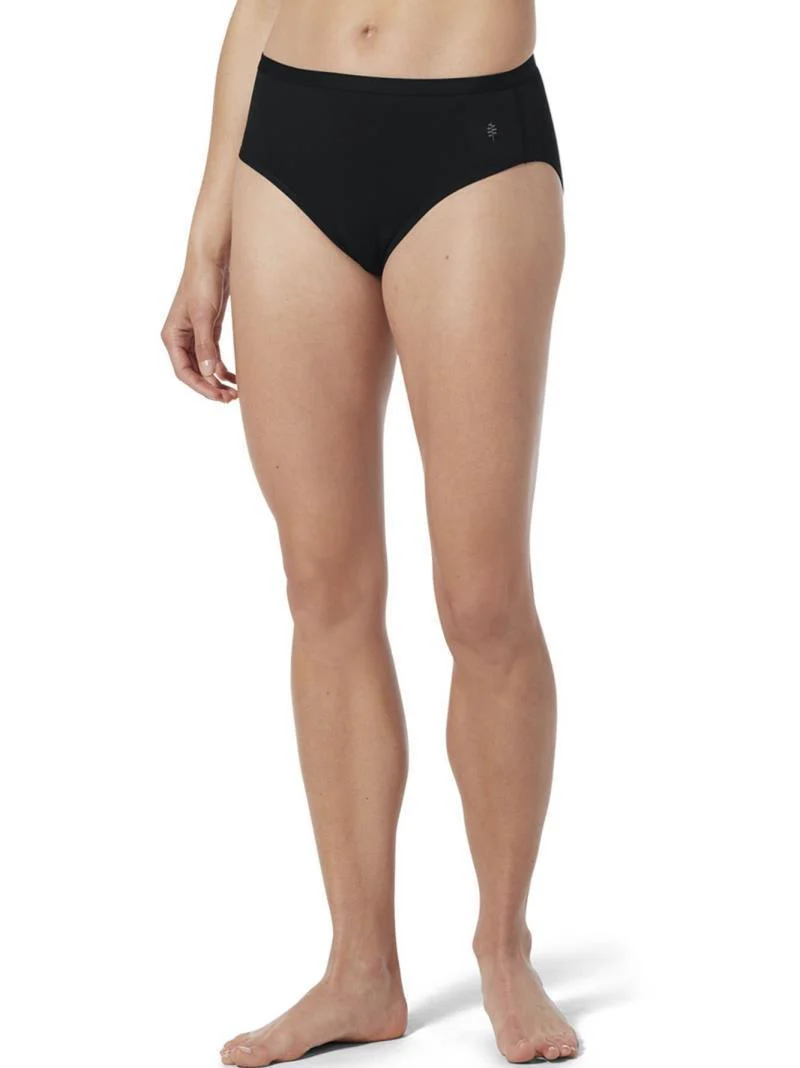 Readydry Full Brief - Womens - Image 5