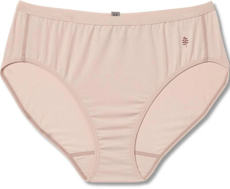 Readydry Full Brief - Womens - Image 6