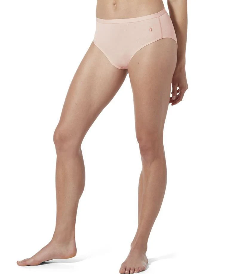 Readydry Full Brief - Womens - Image 7