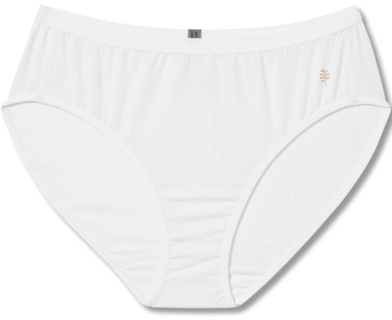 Readydry Full Brief - Womens - Image 8