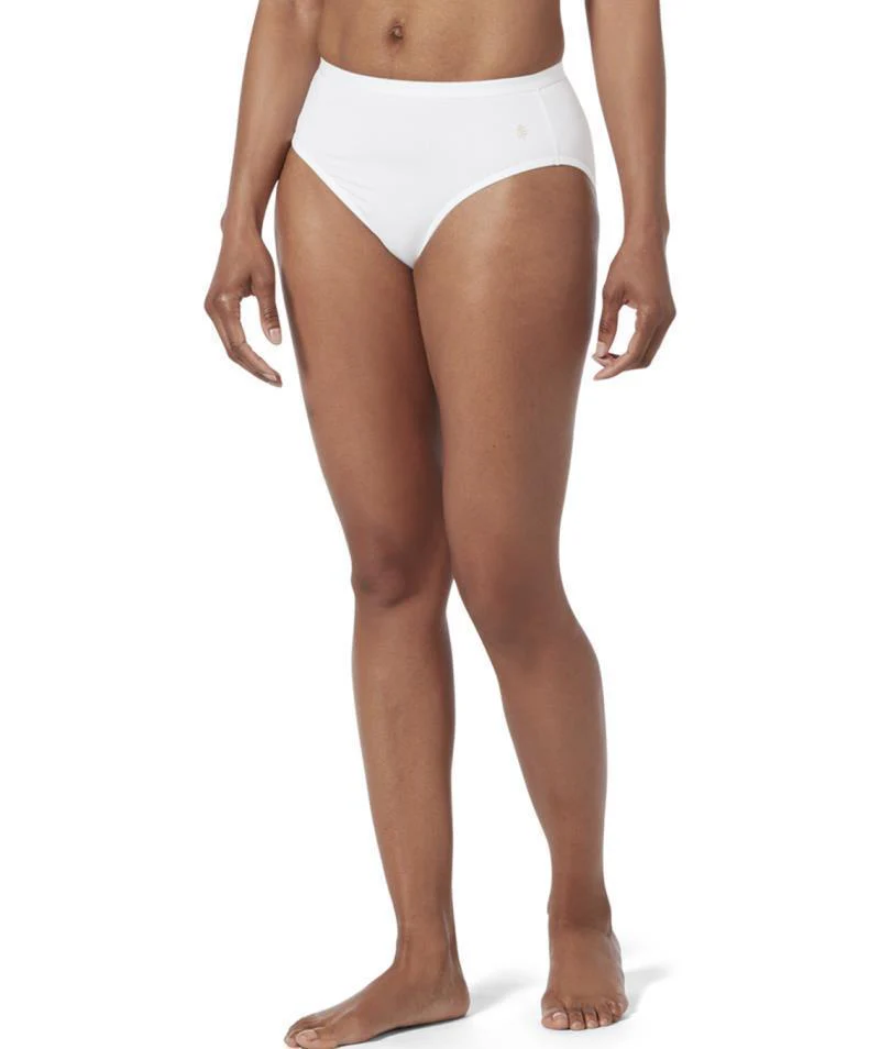 Readydry Full Brief - Womens - Image 9