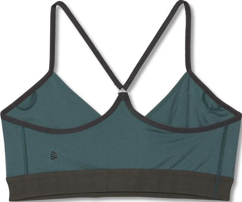 Readydry Racerback Bra - Image 2