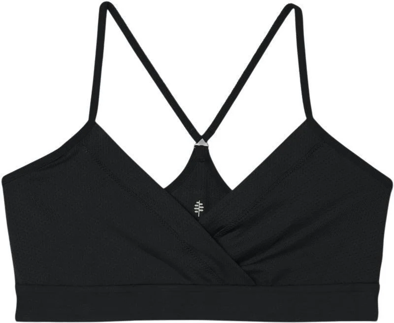 Readydry Racerback Bra - Image 3