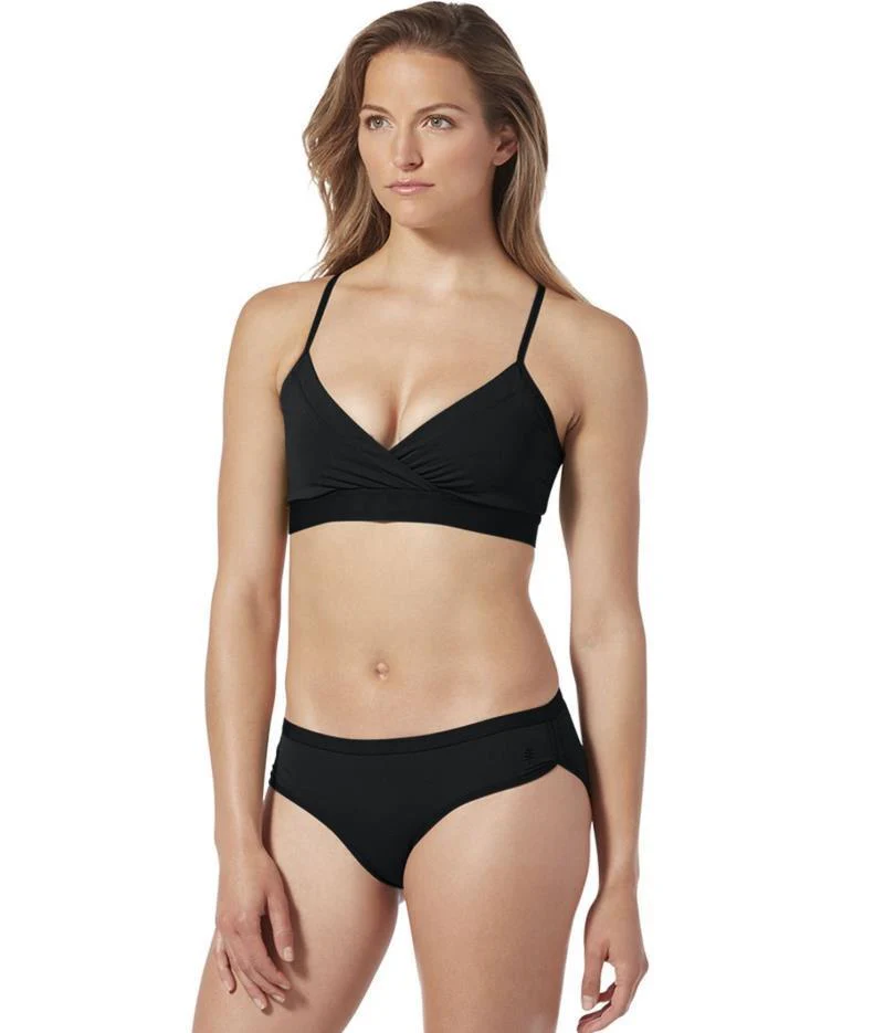Readydry Racerback Bra - Image 4