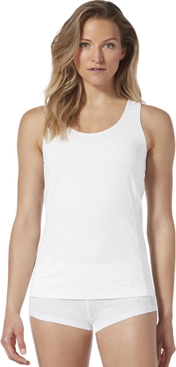 Readydry Tank - Womens - Image 2