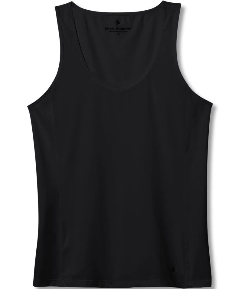 Readydry Tank - Womens - Image 3