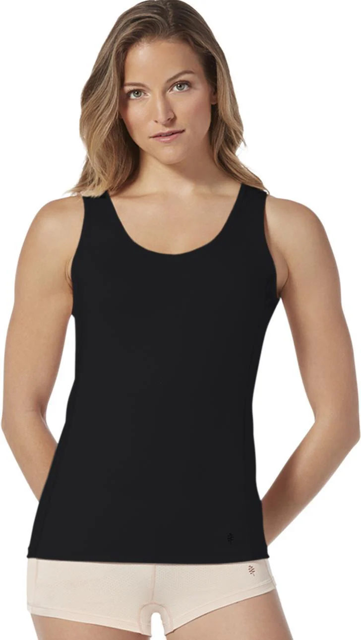Readydry Tank - Womens - Image 4