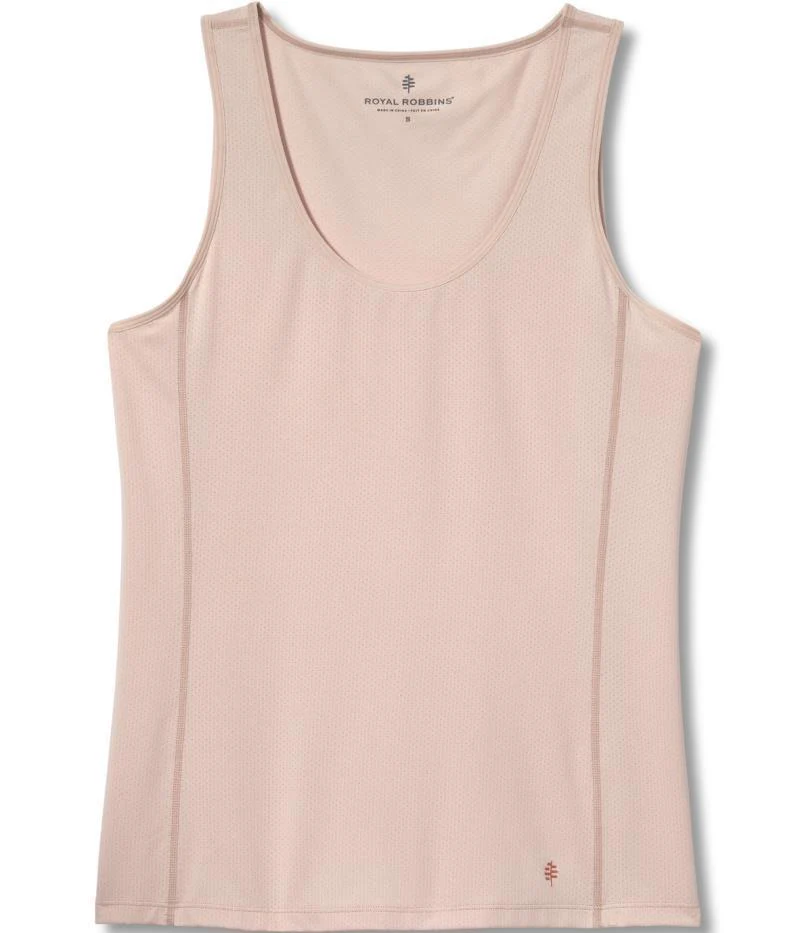 Readydry Tank - Womens - Image 5