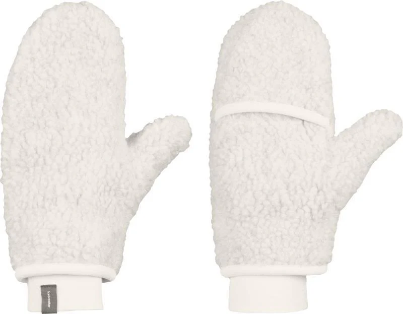 RealFleece High Pile Mittens - Image 7