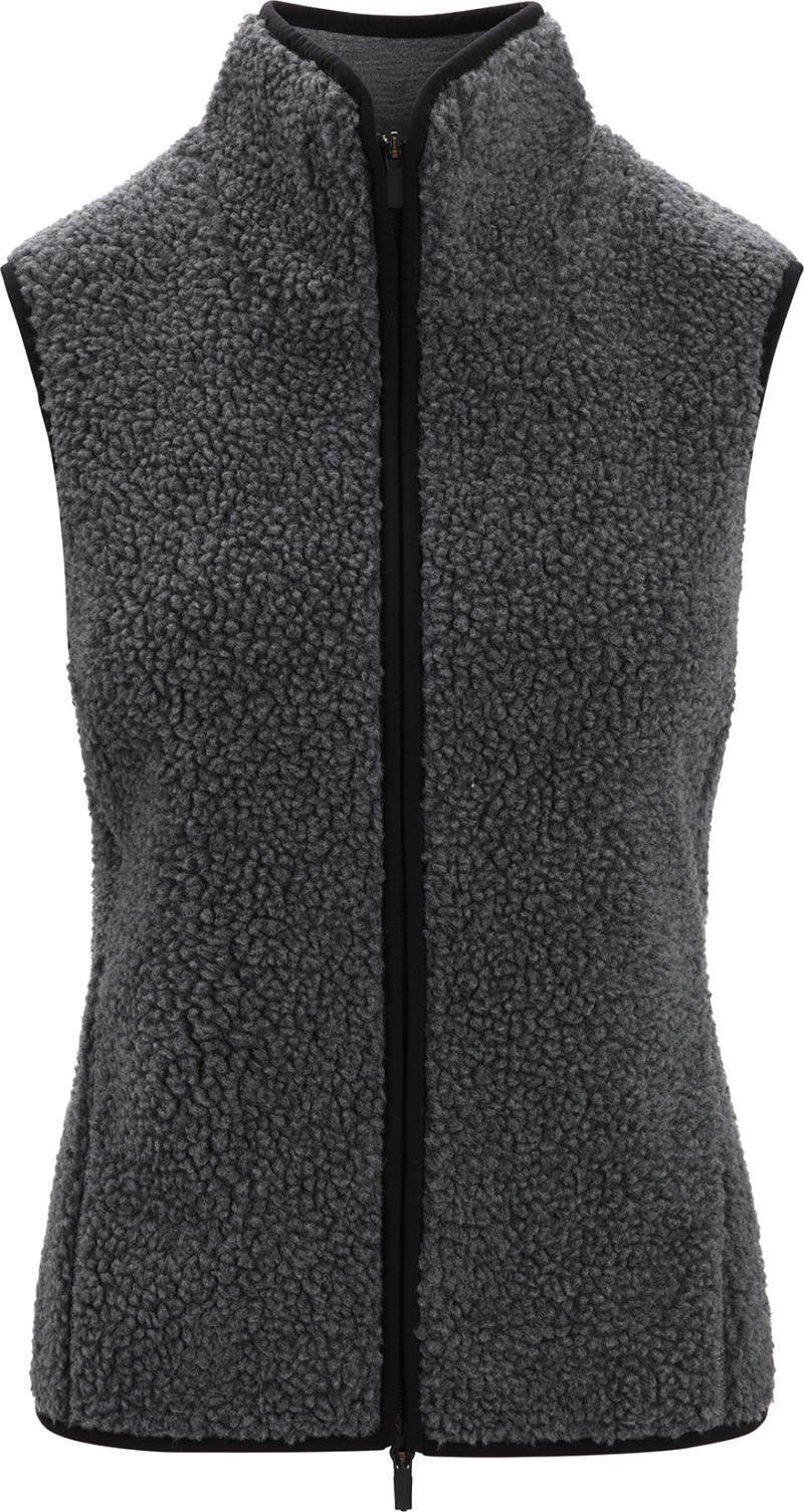 RealFleece High Pile Vest - Womens - Image 5