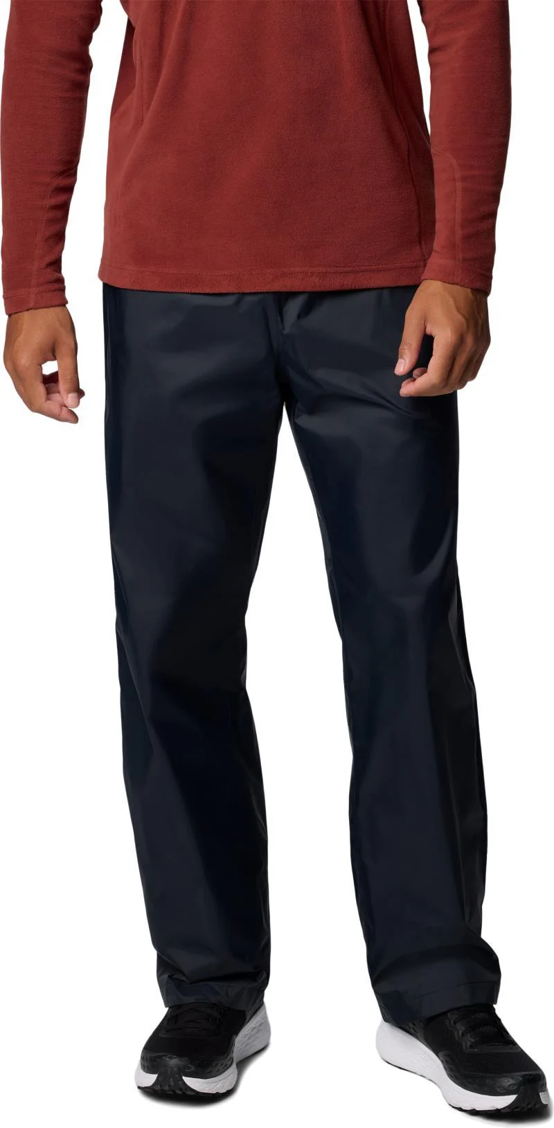 Rebel Roamer II Pants, Long - Mens - Image 3