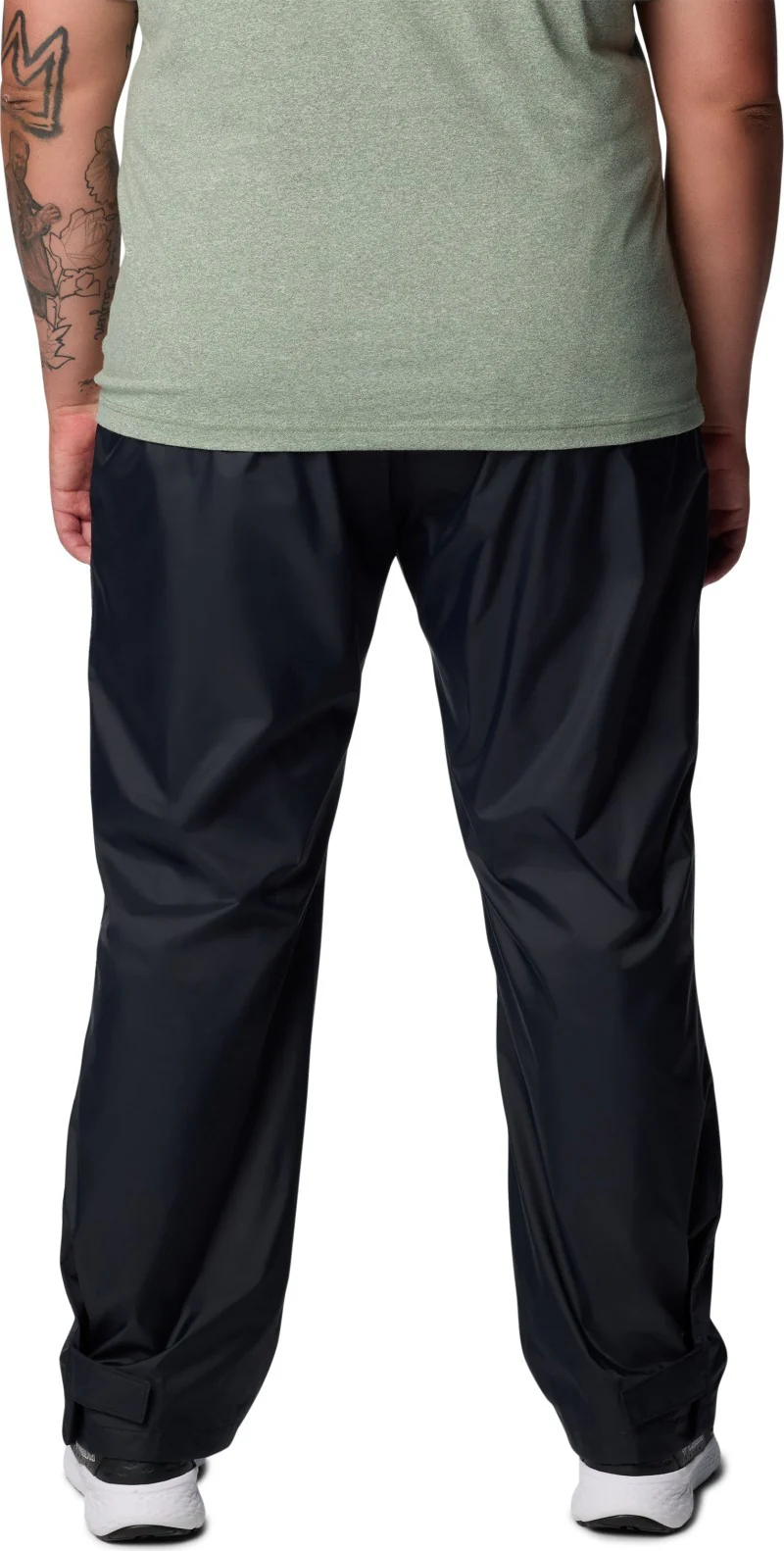 Rebel Roamer II Pants, Reg, Extended - Mens - Image 3