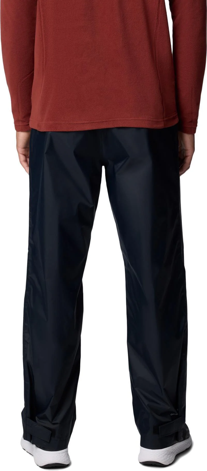 Rebel Roamer II Pants, Reg - Mens - Image 2
