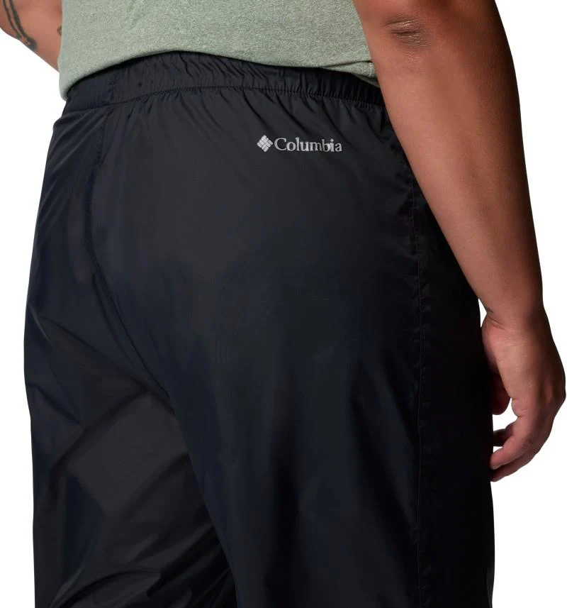 Rebel Roamer II Pants, Short, Extended - Mens - Image 5