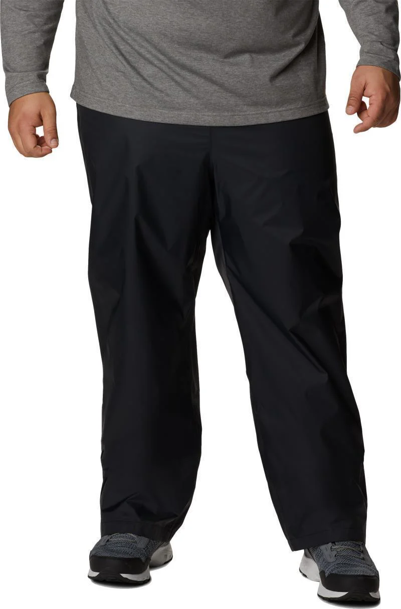 Rebel Roamer Pants, 30" Inseam, Extended - Mens