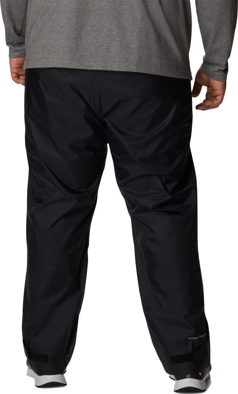 Rebel Roamer Pants, 30" Inseam, Extended - Mens - Image 2