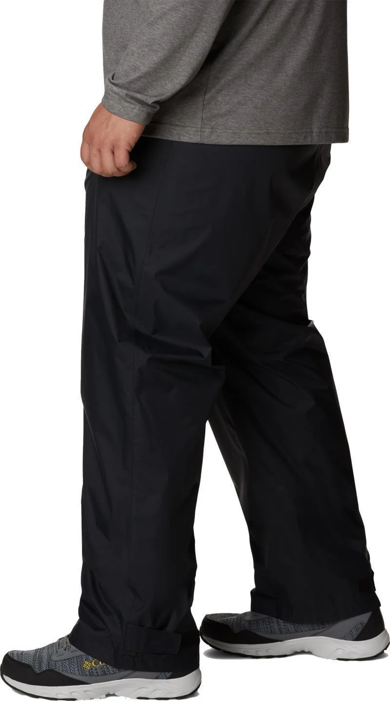 Rebel Roamer Pants, 30" Inseam, Extended - Mens - Image 3
