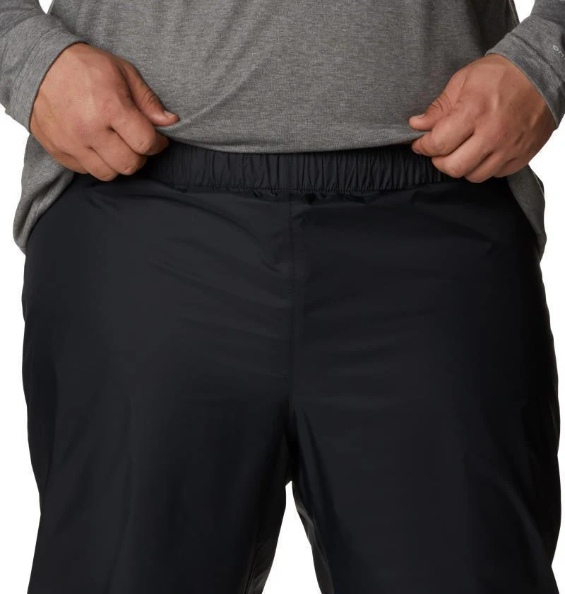 Rebel Roamer Pants, 30" Inseam, Extended - Mens - Image 4