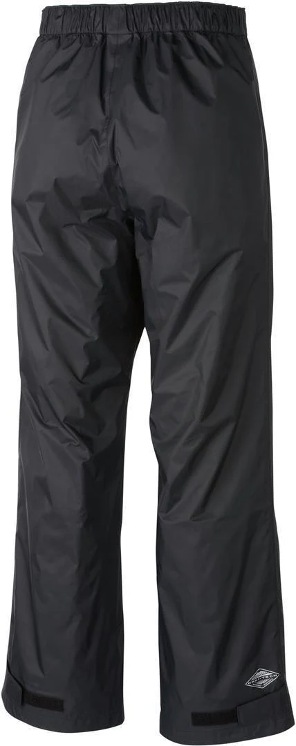 Rebel Roamer Pants, 30" Inseam - Mens - Image 2