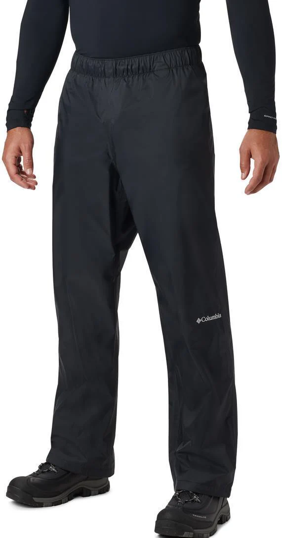 Rebel Roamer Pants, 30" Inseam - Mens - Image 3