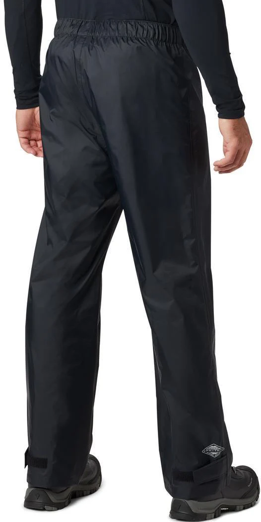 Rebel Roamer Pants, 30" Inseam - Mens - Image 4
