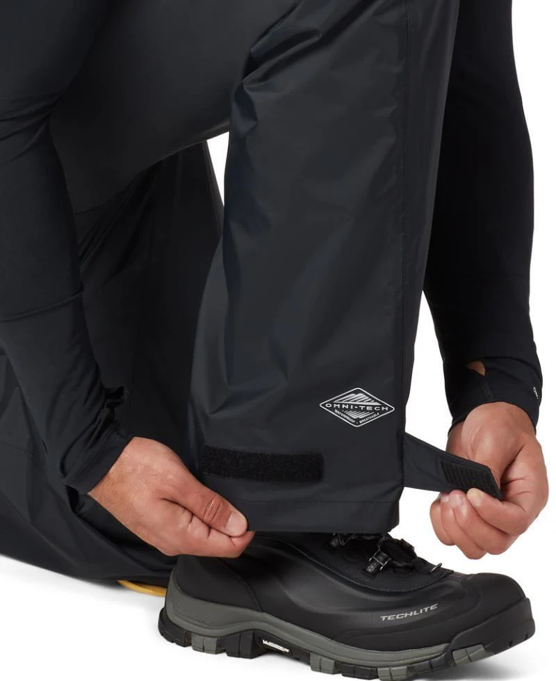 Rebel Roamer Pants, 30" Inseam - Mens - Image 5
