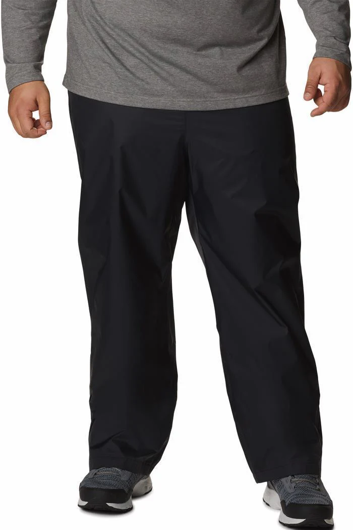 Rebel Roamer Pants, 32" Inseam, Extended - Mens