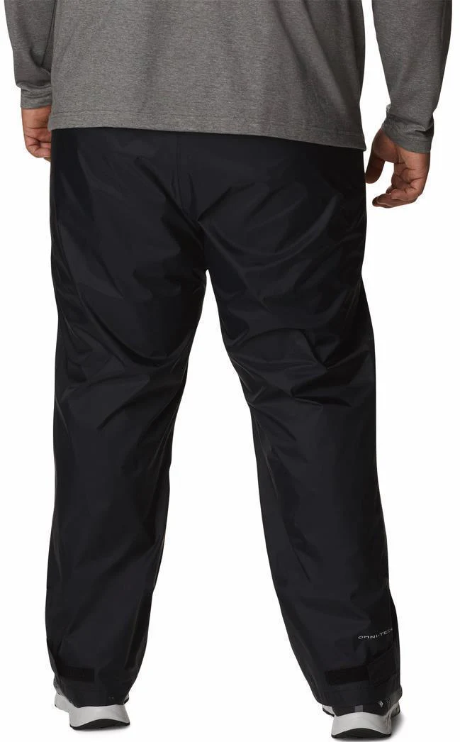 Rebel Roamer Pants, 32" Inseam, Extended - Mens - Image 2