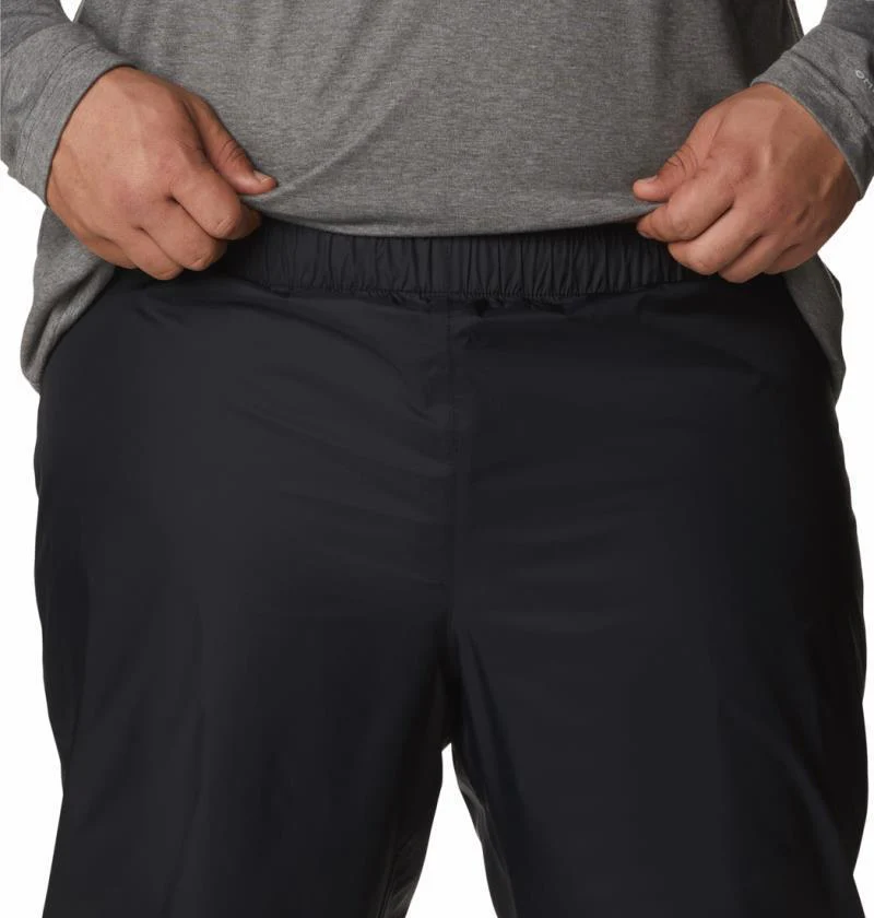Rebel Roamer Pants, 32" Inseam, Extended - Mens - Image 3