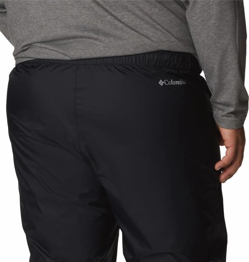 Rebel Roamer Pants, 32" Inseam, Extended - Mens - Image 4