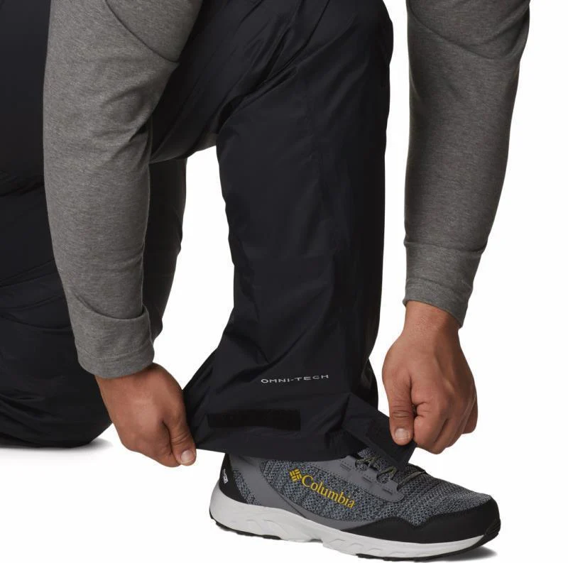 Rebel Roamer Pants, 32" Inseam, Extended - Mens - Image 5
